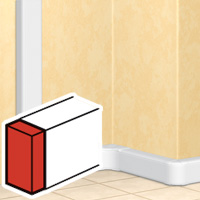 Image Description for https://tedi24.pro/itcmedia/images/20190702/010708_LEGRAND_1.jpg