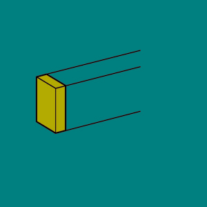 https://tedi24.pro/itcmedia/images/20190702/010722_LEGRAND_1.jpg Image Description for https://tedi24.pro/itcmedia/images/20190702/010722_LEGRAND_1.jpg