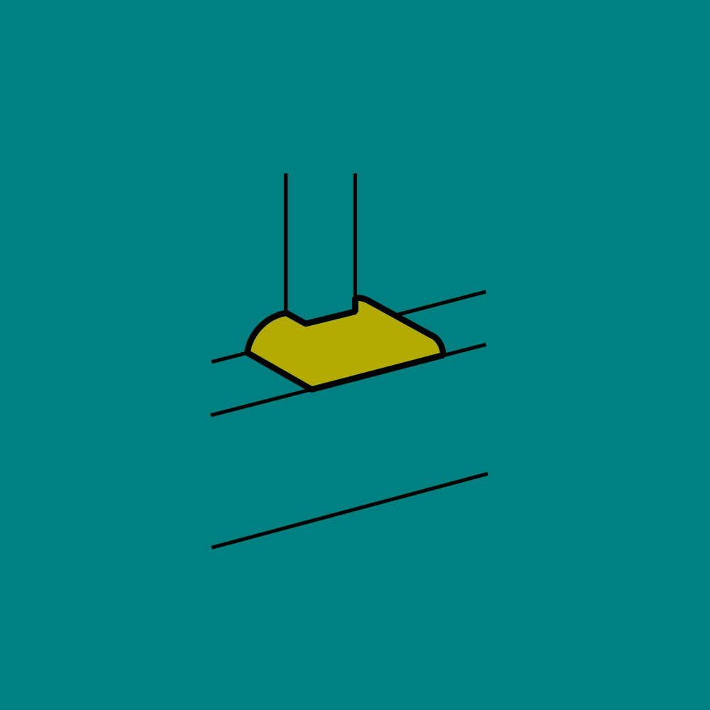 Image Description for https://tedi24.pro/itcmedia/images/20190702/010733_LEGRAND_1.jpg
