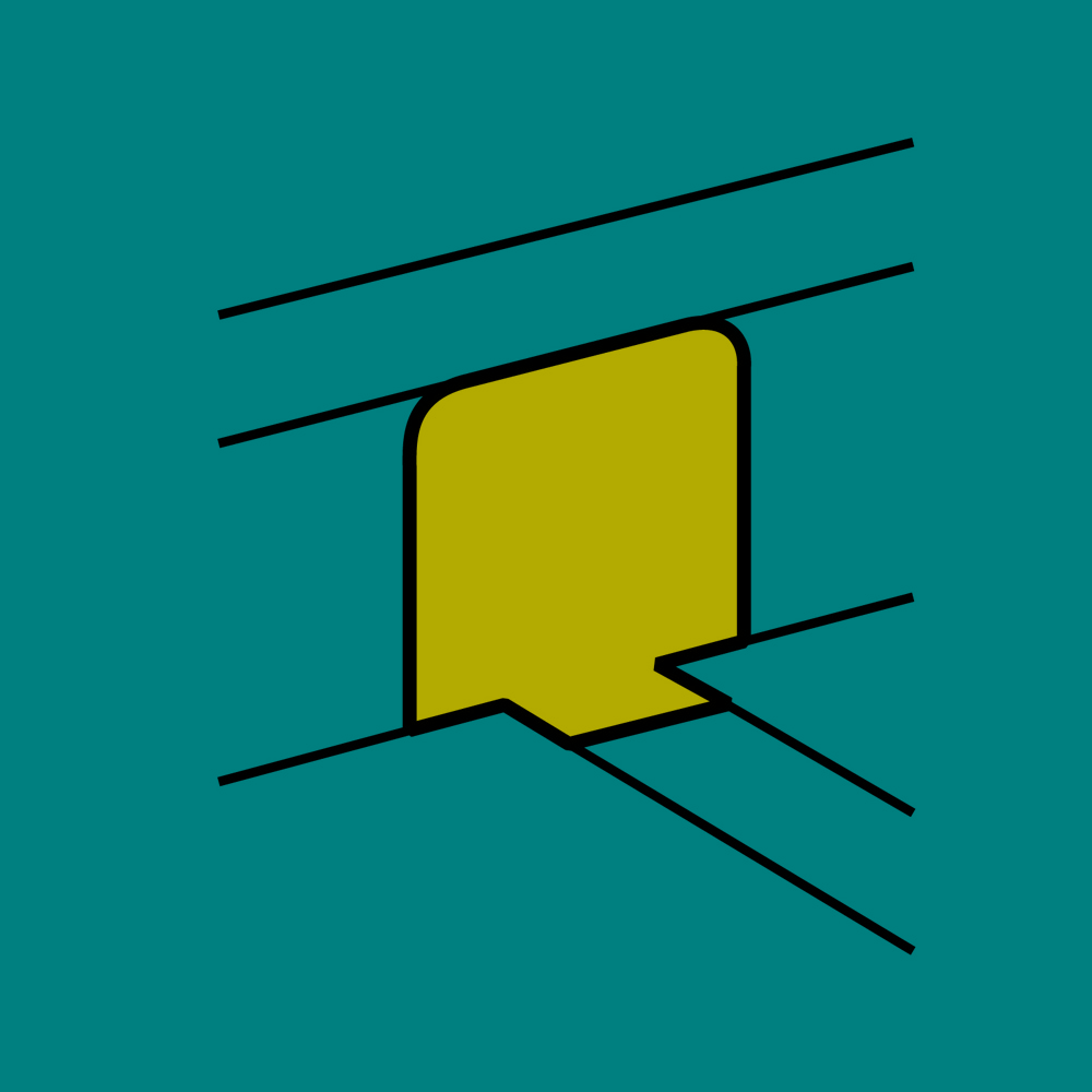 Image Description for https://tedi24.pro/itcmedia/images/20190702/010772_LEGRAND_1.jpg