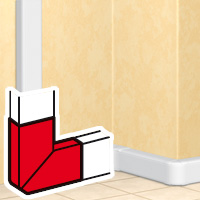 https://tedi24.pro/itcmedia/images/20190702/010796_LEGRAND_1.jpg Image Description for https://tedi24.pro/itcmedia/images/20190702/010796_LEGRAND_1.jpg