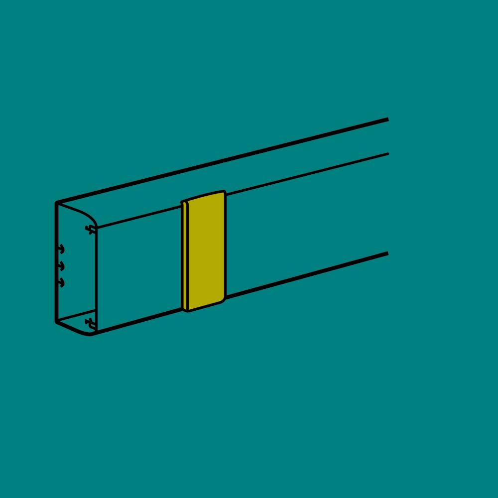Image Description for https://tedi24.pro/itcmedia/images/20190702/010804_LEGRAND_1.jpg