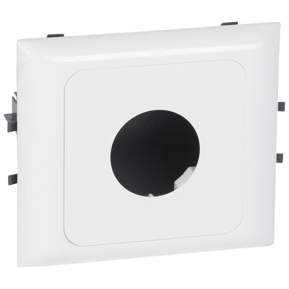 Image Description for https://tedi24.pro/itcmedia/images/20190702/010900_LEGRAND_1.jpg