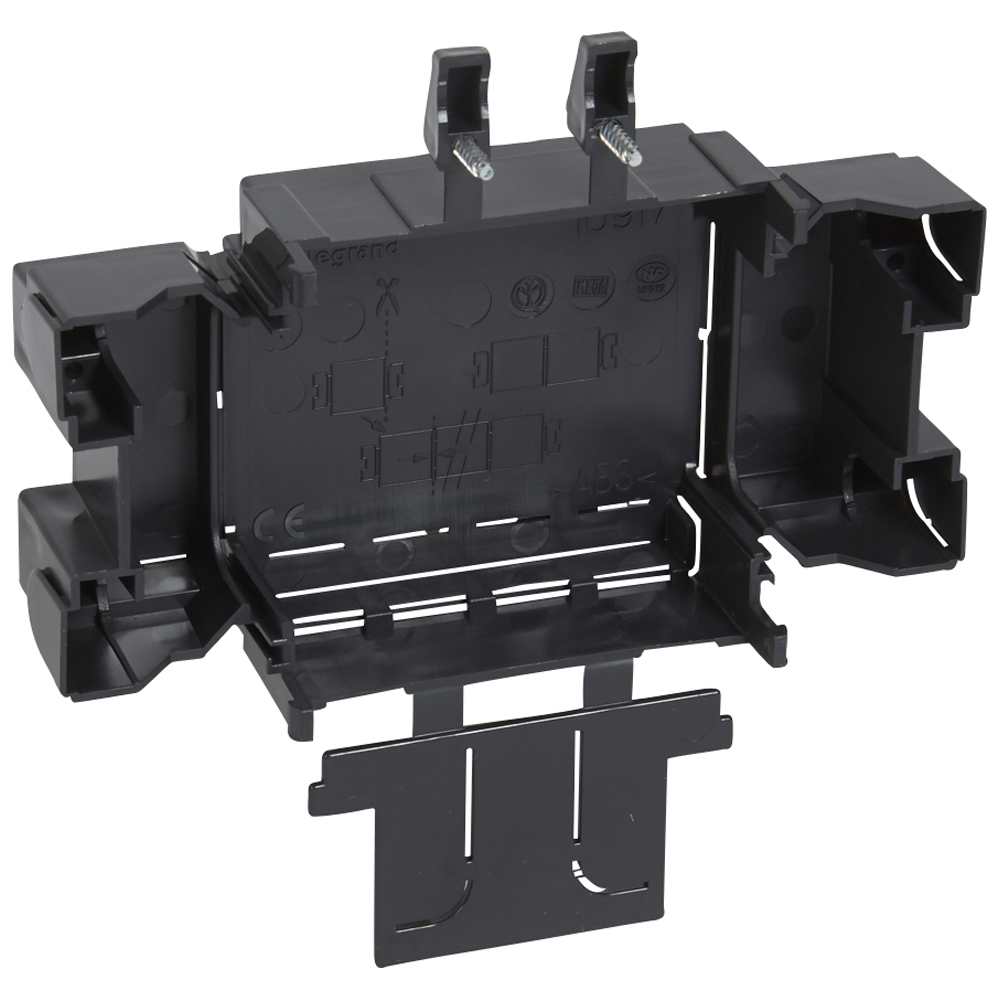 https://tedi24.pro/itcmedia/images/20190702/010917_LEGRAND_1.jpg Image Description for https://tedi24.pro/itcmedia/images/20190702/010917_LEGRAND_1.jpg