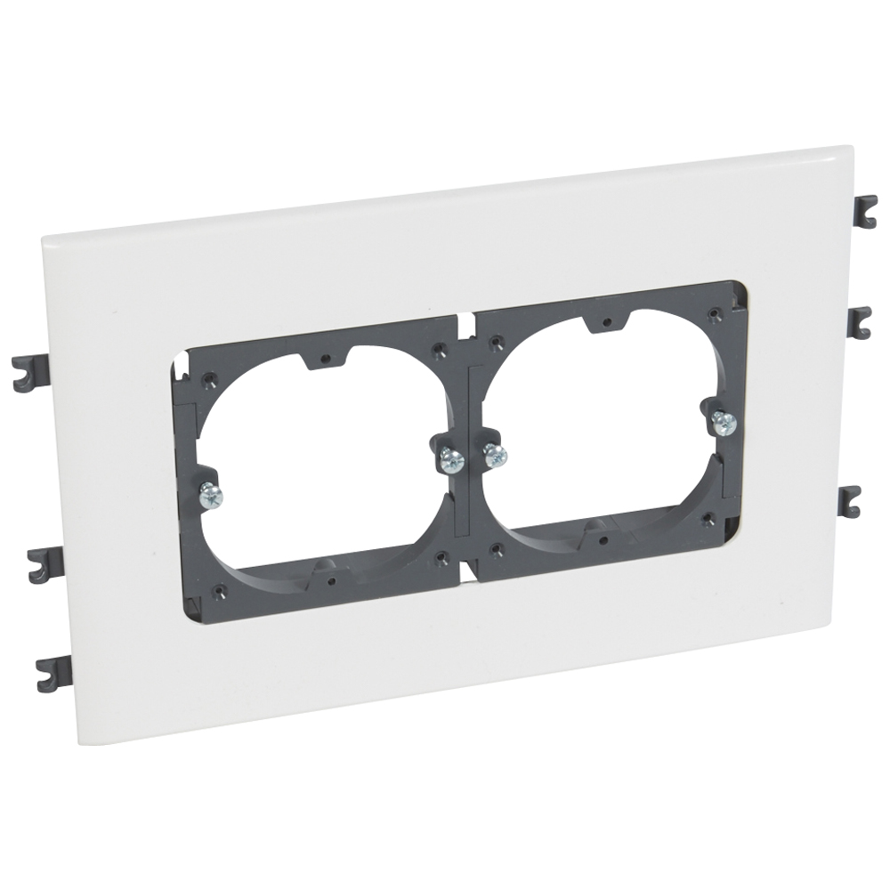 https://tedi24.pro/itcmedia/images/20190702/010924_LEGRAND_1.jpg Image Description for https://tedi24.pro/itcmedia/images/20190702/010924_LEGRAND_1.jpg