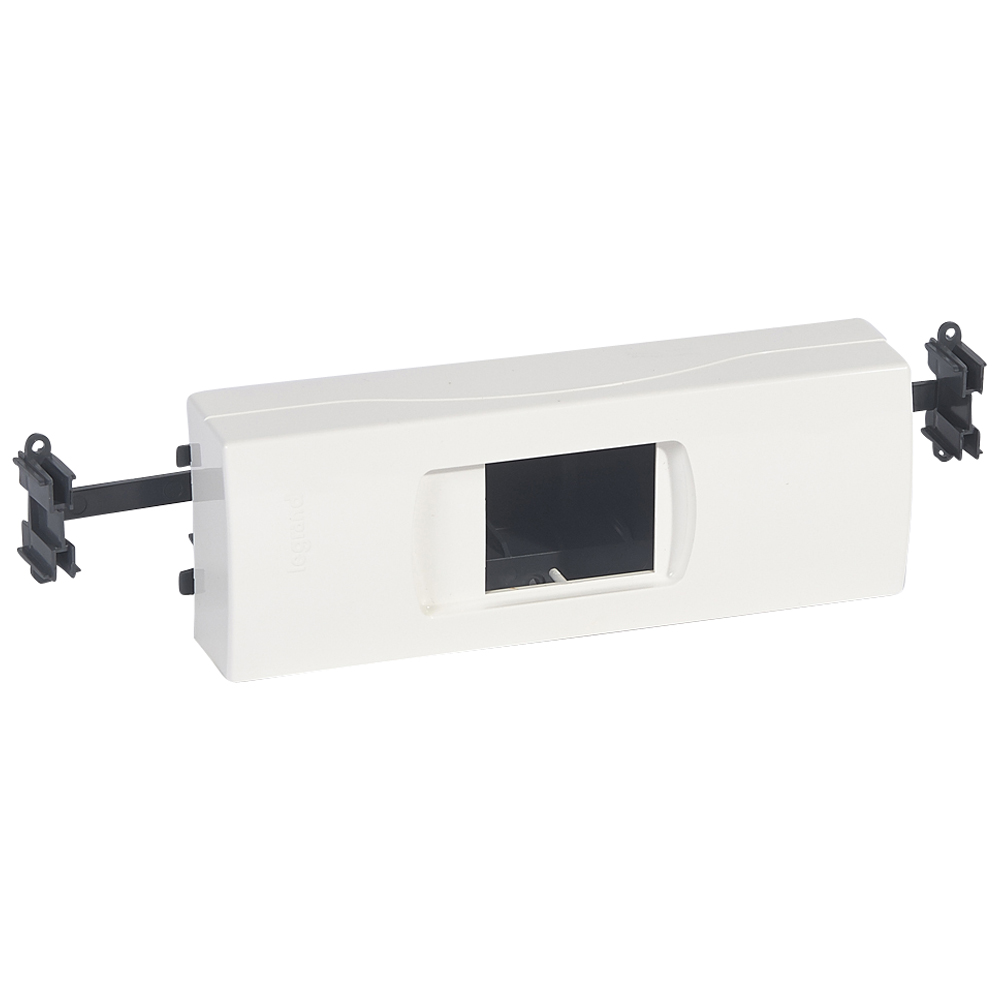 https://tedi24.pro/itcmedia/images/20190702/010925_LEGRAND_1.jpg Image Description for https://tedi24.pro/itcmedia/images/20190702/010925_LEGRAND_1.jpg