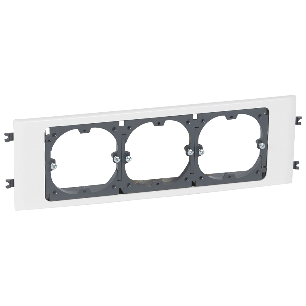 https://tedi24.pro/itcmedia/images/20190702/010933_LEGRAND_1.jpg Image Description for https://tedi24.pro/itcmedia/images/20190702/010933_LEGRAND_1.jpg