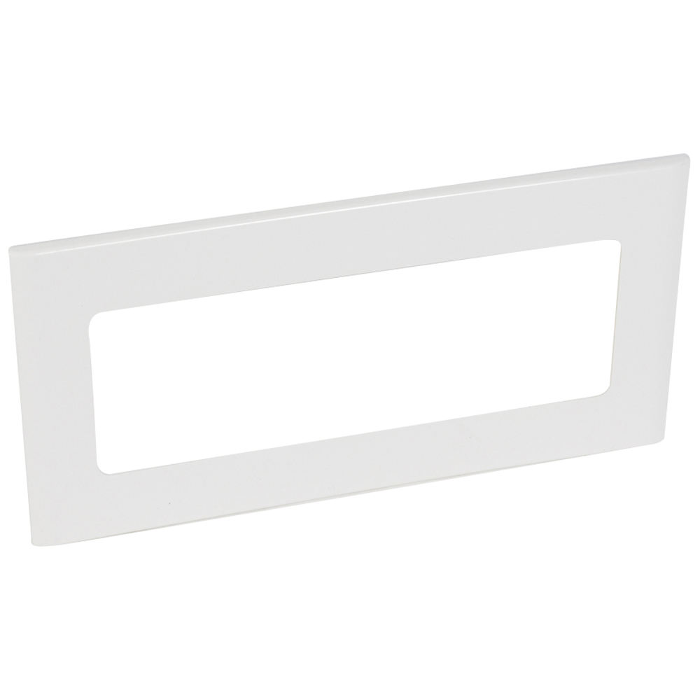 Image Description for https://tedi24.pro/itcmedia/images/20190702/010934_LEGRAND_1.jpg