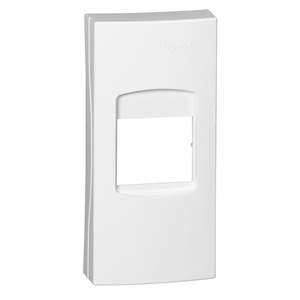 https://tedi24.pro/itcmedia/images/20190702/010935_LEGRAND_1.jpg Image Description for https://tedi24.pro/itcmedia/images/20190702/010935_LEGRAND_1.jpg