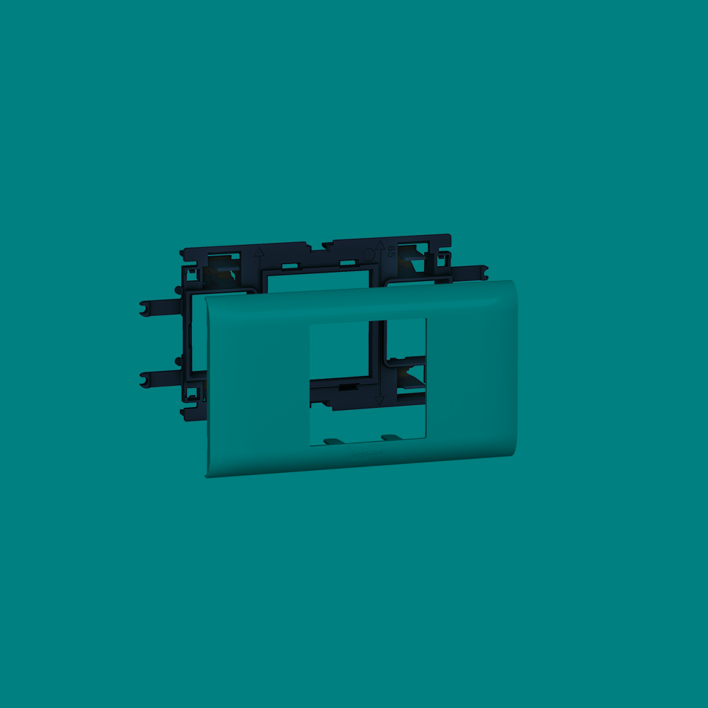 https://tedi24.pro/itcmedia/images/20190702/010952_LEGRAND_1.jpg Image Description for https://tedi24.pro/itcmedia/images/20190702/010952_LEGRAND_1.jpg