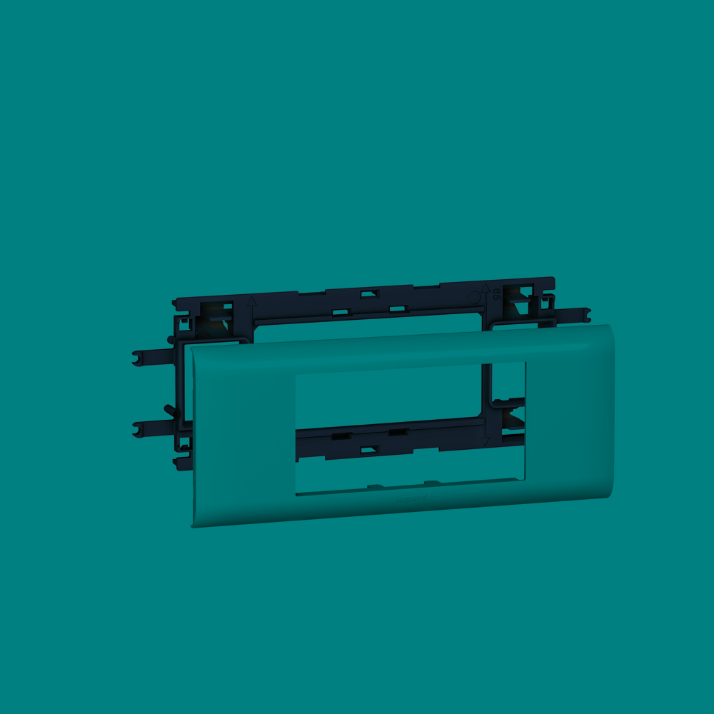 Image Description for https://tedi24.pro/itcmedia/images/20190702/010954_LEGRAND_1.jpg
