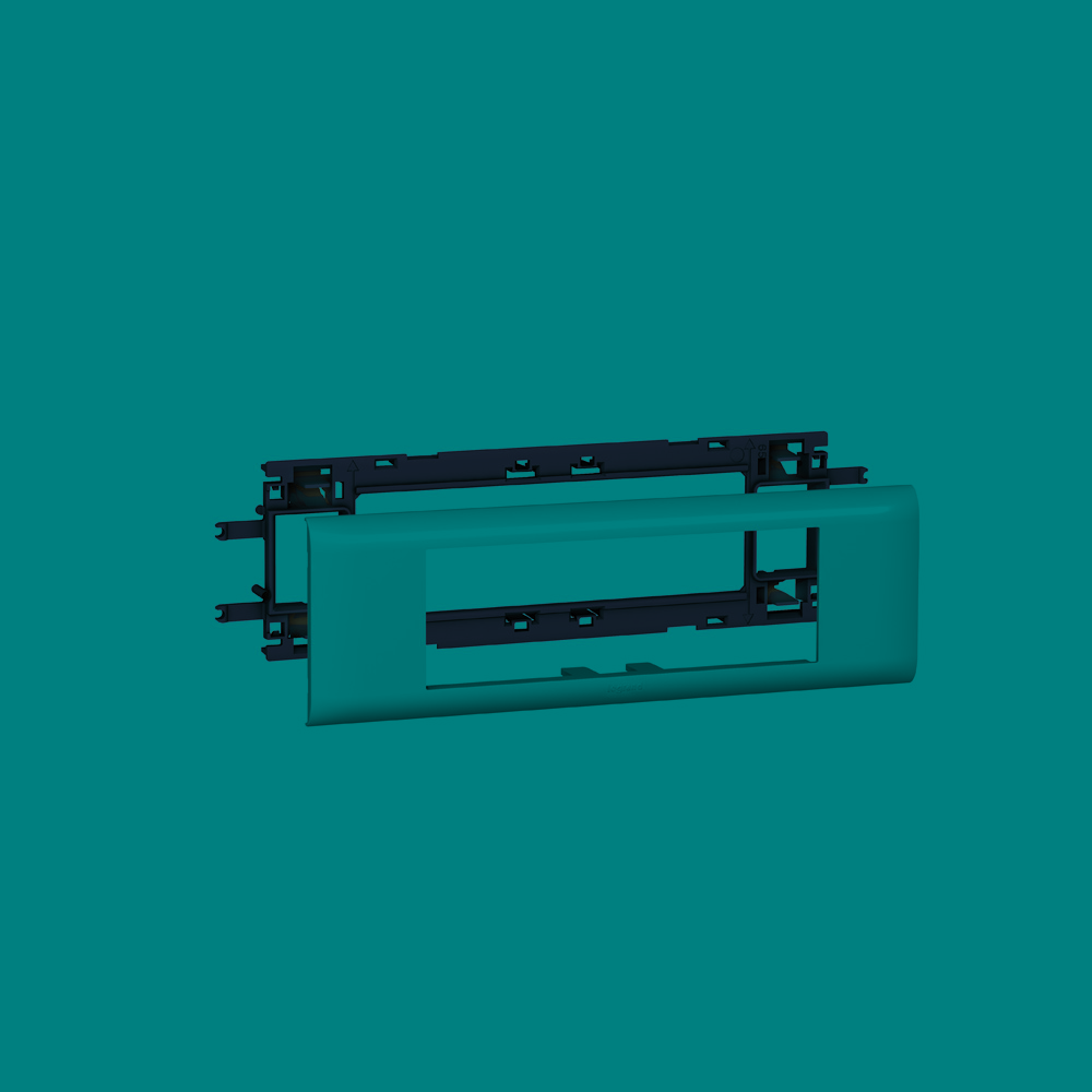 https://tedi24.pro/itcmedia/images/20190702/010956_LEGRAND_1.jpg Image Description for https://tedi24.pro/itcmedia/images/20190702/010956_LEGRAND_1.jpg