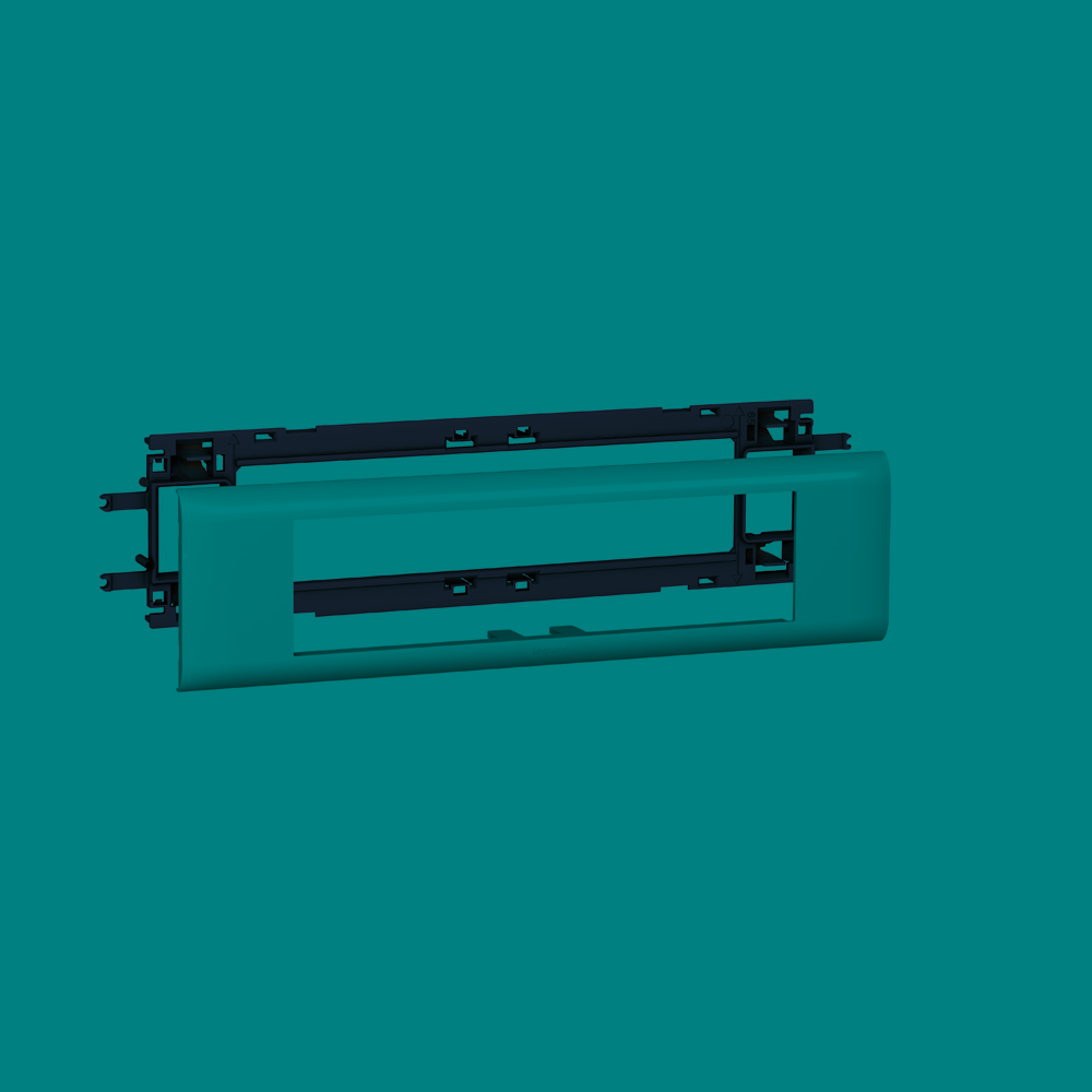 https://tedi24.pro/itcmedia/images/20190702/010958_LEGRAND_1.jpg Image Description for https://tedi24.pro/itcmedia/images/20190702/010958_LEGRAND_1.jpg