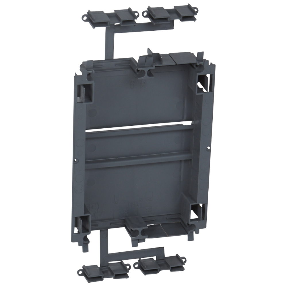 https://tedi24.pro/itcmedia/images/20190702/010965_LEGRAND_1.jpg Image Description for https://tedi24.pro/itcmedia/images/20190702/010965_LEGRAND_1.jpg