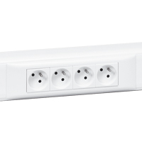 https://tedi24.pro/itcmedia/images/20190702/010981_LEGRAND_1.jpg Image Description for https://tedi24.pro/itcmedia/images/20190702/010981_LEGRAND_1.jpg