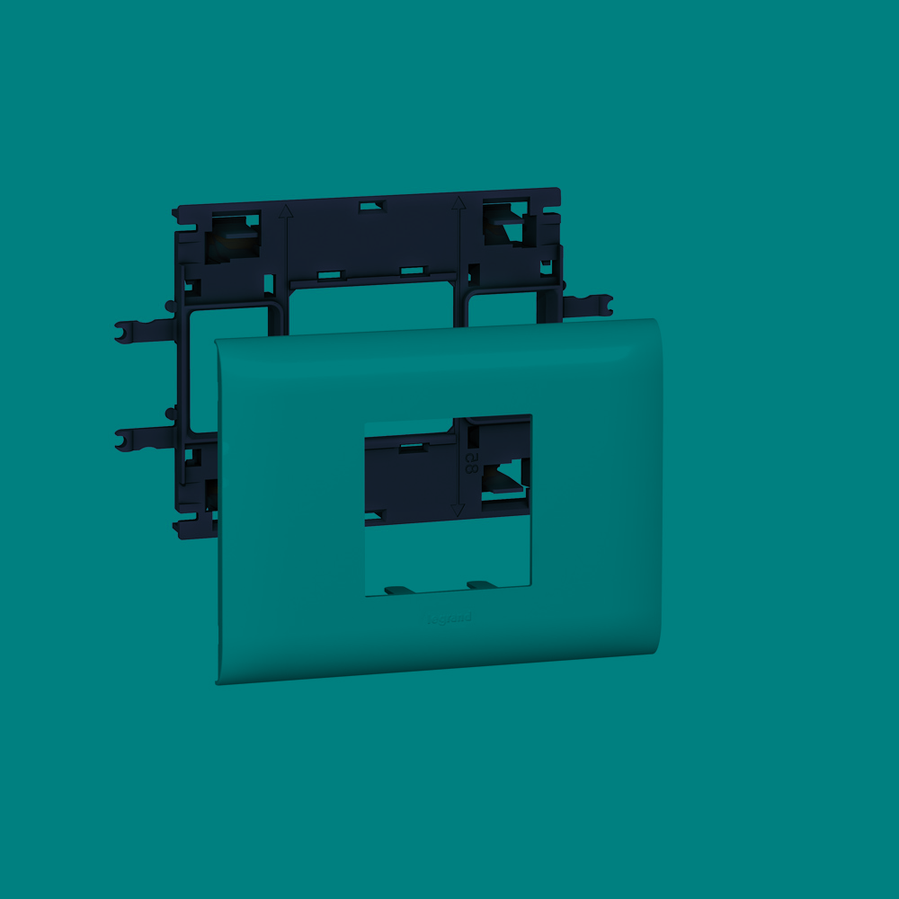 https://tedi24.pro/itcmedia/images/20190702/010992_LEGRAND_1.jpg Image Description for https://tedi24.pro/itcmedia/images/20190702/010992_LEGRAND_1.jpg