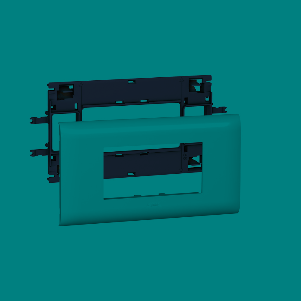 https://tedi24.pro/itcmedia/images/20190702/010994_LEGRAND_1.jpg Image Description for https://tedi24.pro/itcmedia/images/20190702/010994_LEGRAND_1.jpg