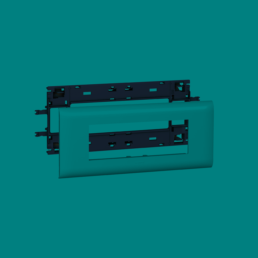 Image Description for https://tedi24.pro/itcmedia/images/20190702/010996_LEGRAND_1.jpg