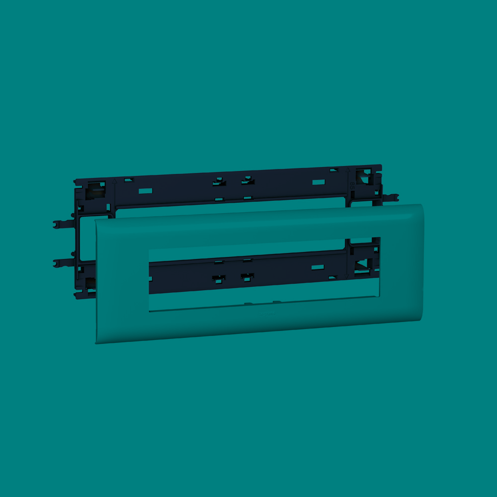https://tedi24.pro/itcmedia/images/20190702/010998_LEGRAND_1.jpg Image Description for https://tedi24.pro/itcmedia/images/20190702/010998_LEGRAND_1.jpg