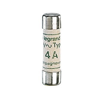 Image Description for https://tedi24.pro/itcmedia/images/20190702/012004_LEGRAND_1.jpg