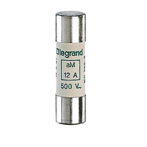 Image Description for https://tedi24.pro/itcmedia/images/20190702/014012_LEGRAND_1.jpg
