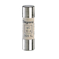 Image Description for https://tedi24.pro/itcmedia/images/20190702/014302_LEGRAND_1.jpg