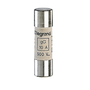 Image Description for https://tedi24.pro/itcmedia/images/20190702/014310_LEGRAND_1.jpg
