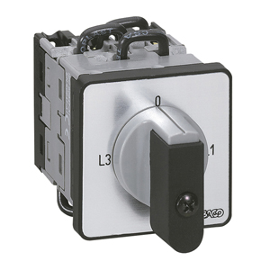 https://tedi24.pro/itcmedia/images/20190702/014650_LEGRAND_1.jpg Image Description for https://tedi24.pro/itcmedia/images/20190702/014650_LEGRAND_1.jpg