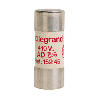 Image Description for https://tedi24.pro/itcmedia/images/20190702/015230_LEGRAND_1.jpg