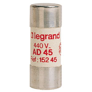 Image Description for https://tedi24.pro/itcmedia/images/20190702/015245_LEGRAND_1.jpg