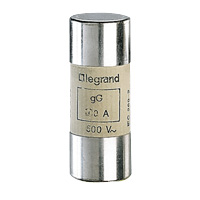 Image Description for https://tedi24.pro/itcmedia/images/20190702/015310_LEGRAND_1.jpg