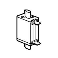 Image Description for https://tedi24.pro/itcmedia/images/20190702/016025_LEGRAND_1.jpg