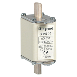 Image Description for https://tedi24.pro/itcmedia/images/20190702/016335_LEGRAND_1.jpg