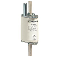 Image Description for https://tedi24.pro/itcmedia/images/20190702/016840_LEGRAND_1.jpg