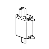 Image Description for https://tedi24.pro/itcmedia/images/20190702/017150_LEGRAND_1.jpg