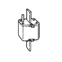 Image Description for https://tedi24.pro/itcmedia/images/20190702/018075_LEGRAND_1.jpg