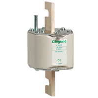 Image Description for https://tedi24.pro/itcmedia/images/20190702/018490_LEGRAND_1.jpg