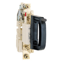 Image Description for https://tedi24.pro/itcmedia/images/20190702/019902_LEGRAND_1.jpg