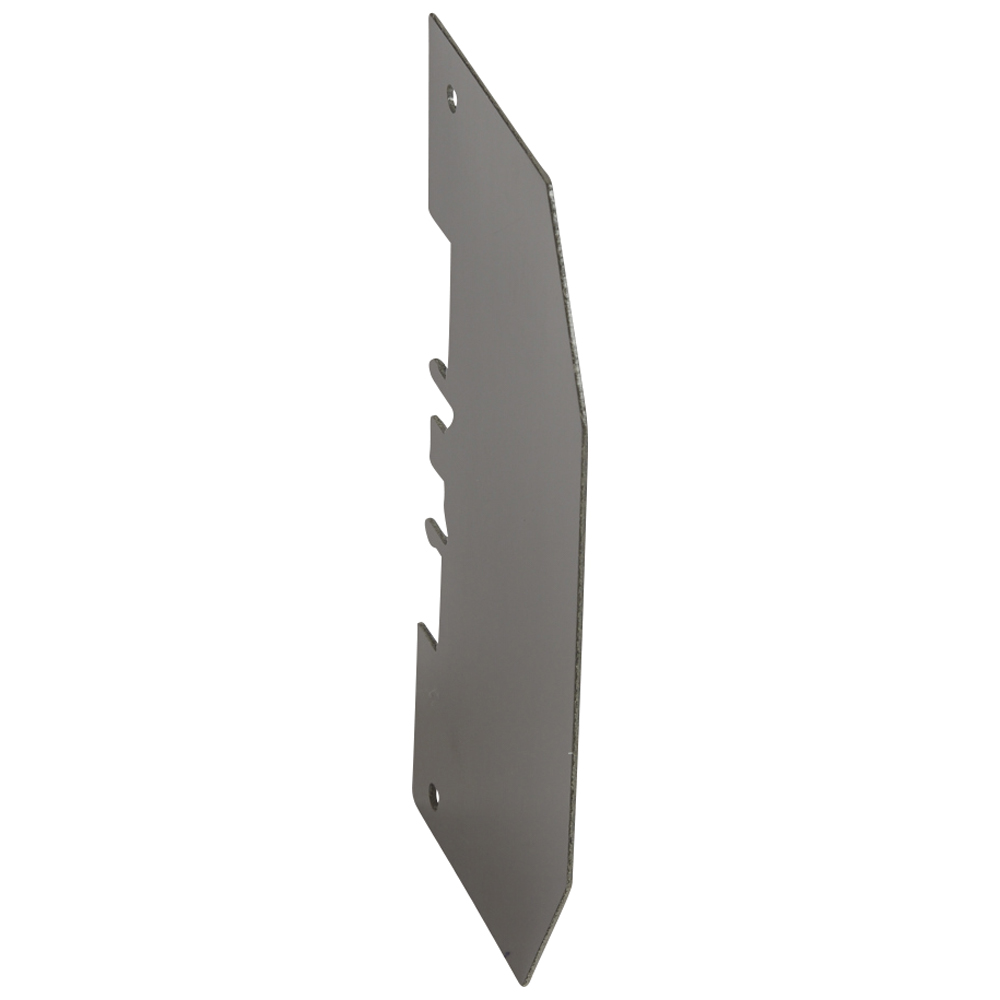 Image Description for https://tedi24.pro/itcmedia/images/20190702/019930_LEGRAND_1.jpg