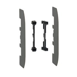 https://tedi24.pro/itcmedia/images/20190702/019931_LEGRAND_1.jpg Image Description for https://tedi24.pro/itcmedia/images/20190702/019931_LEGRAND_1.jpg