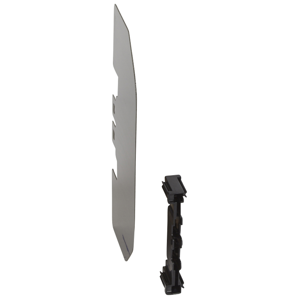 Image Description for https://tedi24.pro/itcmedia/images/20190702/019932_LEGRAND_1.jpg