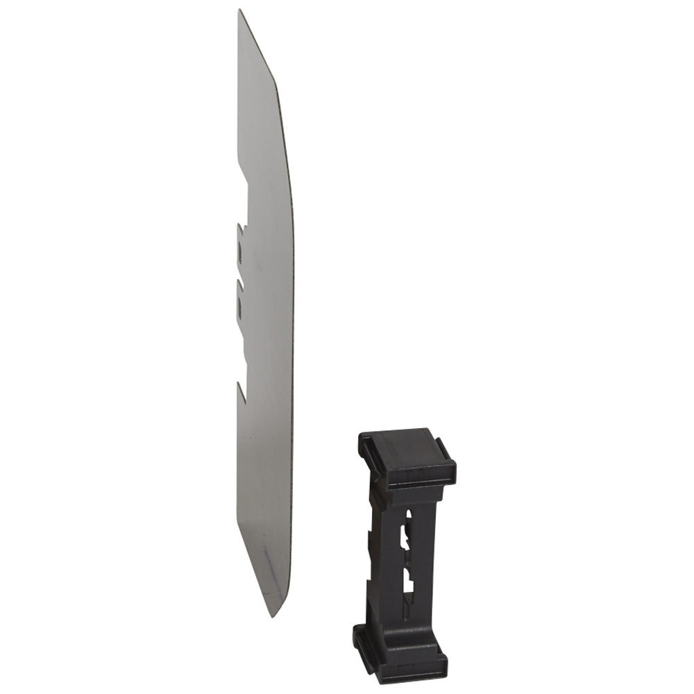 https://tedi24.pro/itcmedia/images/20190702/019933_LEGRAND_1.jpg Image Description for https://tedi24.pro/itcmedia/images/20190702/019933_LEGRAND_1.jpg