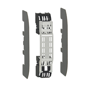 Image Description for https://tedi24.pro/itcmedia/images/20190702/019935_LEGRAND_1.jpg
