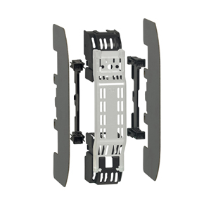 Image Description for https://tedi24.pro/itcmedia/images/20190702/019936_LEGRAND_1.jpg