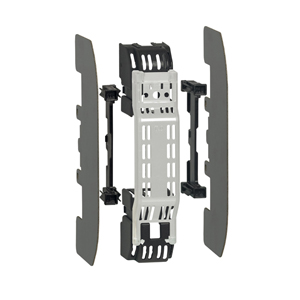 Image Description for https://tedi24.pro/itcmedia/images/20190702/019938_LEGRAND_1.jpg