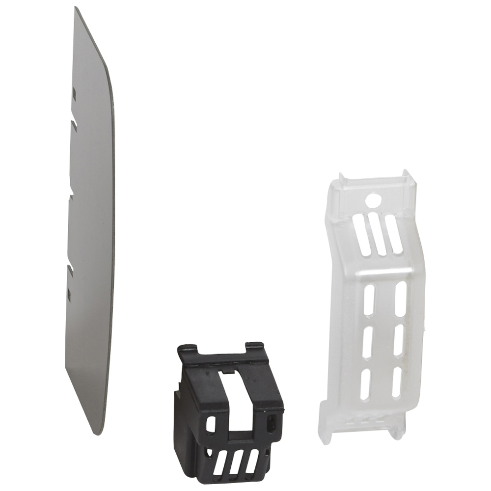 Image Description for https://tedi24.pro/itcmedia/images/20190702/019939_LEGRAND_1.jpg