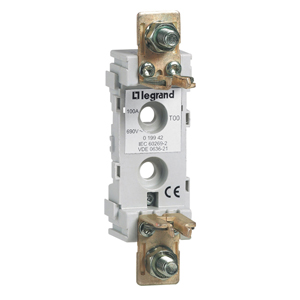 Image Description for https://tedi24.pro/itcmedia/images/20190702/019942_LEGRAND_1.jpg