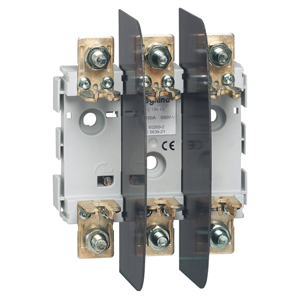 Image Description for https://tedi24.pro/itcmedia/images/20190702/019943_LEGRAND_1.jpg