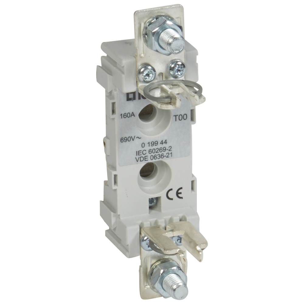 Image Description for https://tedi24.pro/itcmedia/images/20190702/019944_LEGRAND_1.jpg