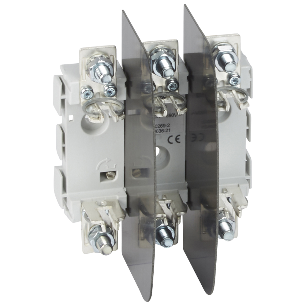 Image Description for https://tedi24.pro/itcmedia/images/20190702/019945_LEGRAND_1.jpg
